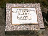 image of grave number 859242